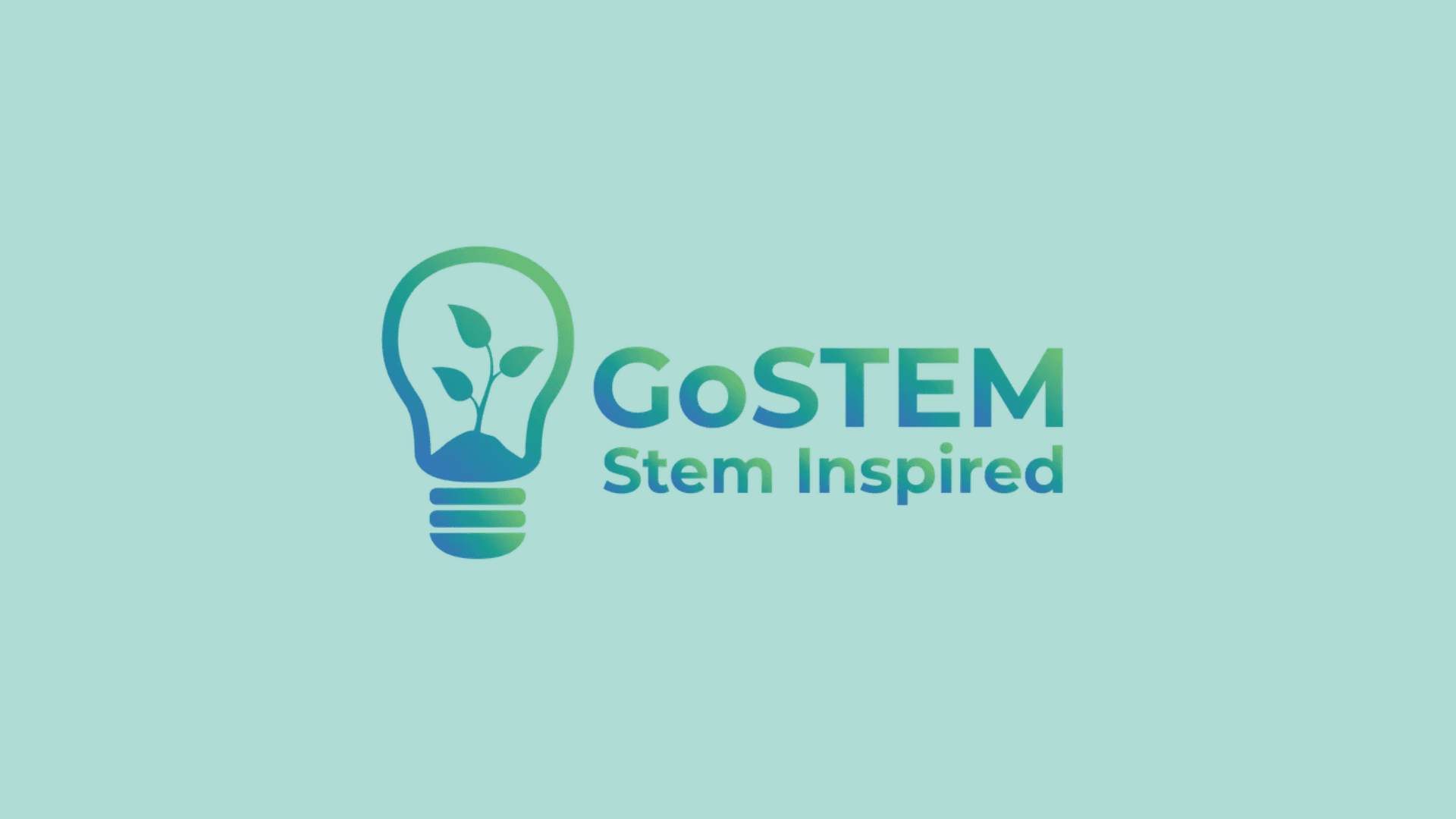 The GoStem Employee Website